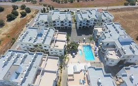 Oceania Bay Village